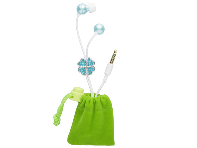 BSEP05BZ [�u���[�W���R��]