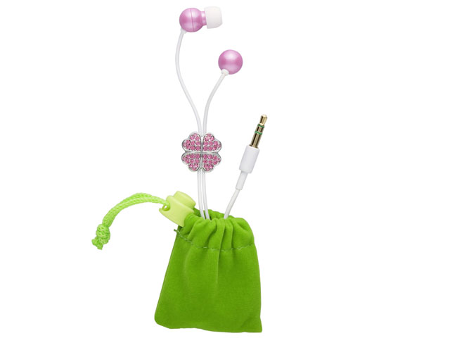 BSEP05RP [���[�Y�s���N]