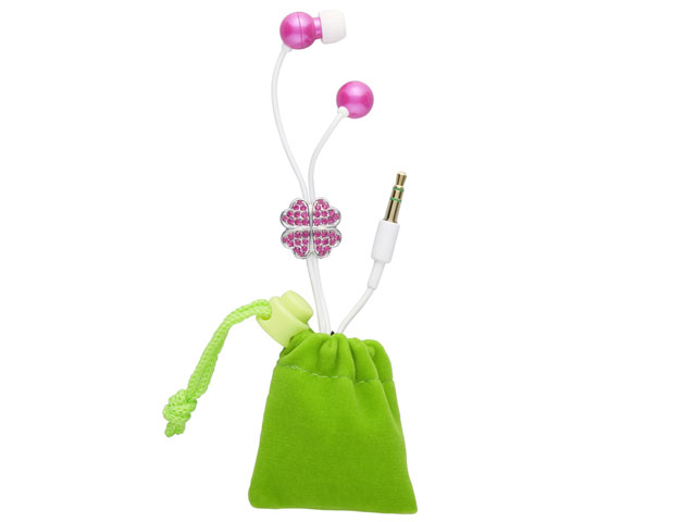 BSEP05FP [�t�b�V�A�s���N]