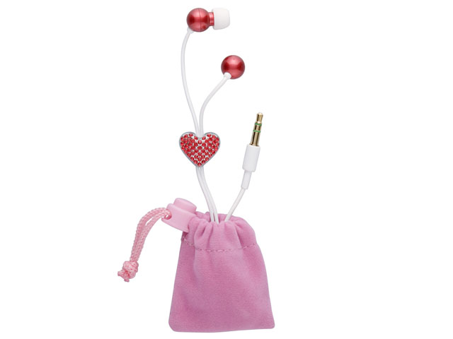 BSEP04LR [���C�g�V�������b�h]