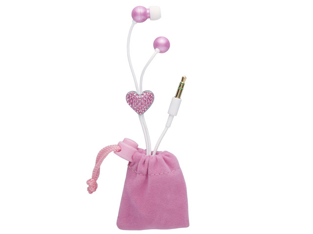 BSEP04RP [���[�Y�s���N]