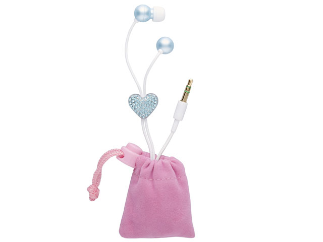 BSEP04AQ [�A�N�A�}�����u���[]