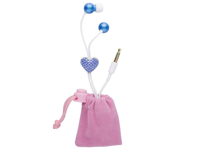 BSEP04SB [�T�t�@�C�A�u���[]