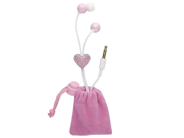 BSEP04LP [���C�g���[�Y�s���N]