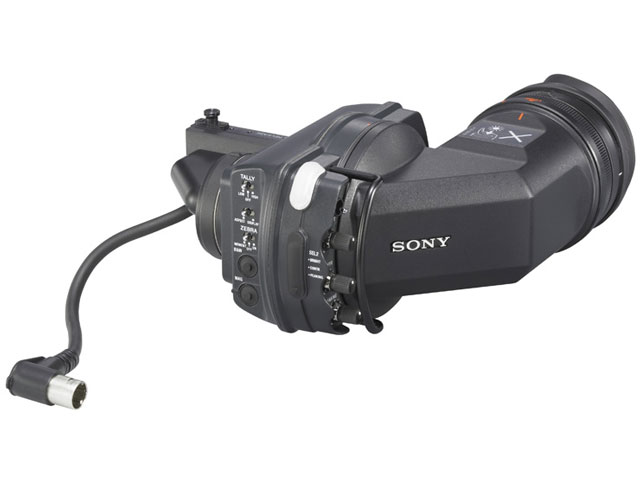 HDVF-C30WR �̐��i�摜