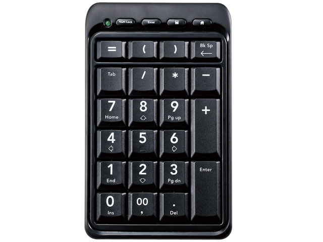 TK-TBM008BK �̐��i�摜