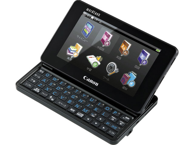 wordtank Z900 �̐��i�摜