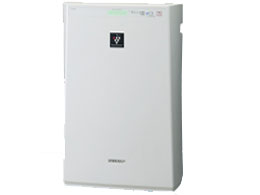 FU-Z30CX �̐��i�摜