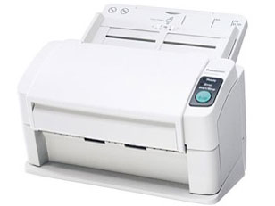 KV-S1025CN-S �̐��i�摜