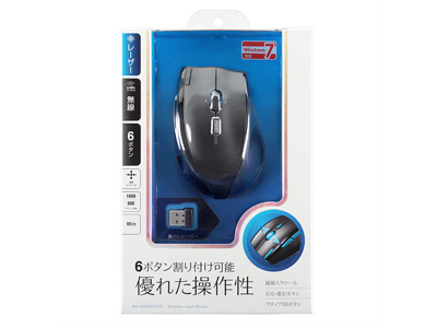 MA-NANOLS7DS [�_�[�N�V���o�[]