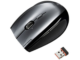 MA-NANOLS7DS [�_�[�N�V���o�[] �̐��i�摜