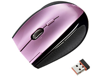 MA-NANOLS7P [�s���N] �̐��i�摜