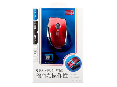 MA-NANOLS7R [���b�h]