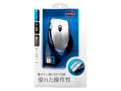MA-NANOLS7S [�V���o�[]