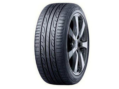 [1�{] LE MANS4 LM704 215/40R18 89W XL �̐��i�摜