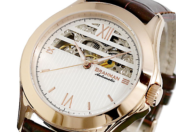 BR-0001SP �̐��i�摜