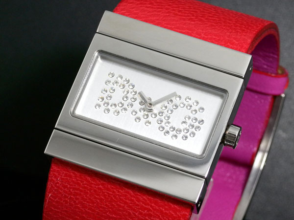 AMANDA DW0013 �̐��i�摜