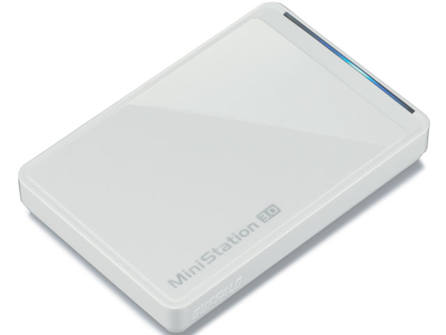 HD-PCT1TU3-BW [�N���X�^���z���C�g] �̐��i�摜