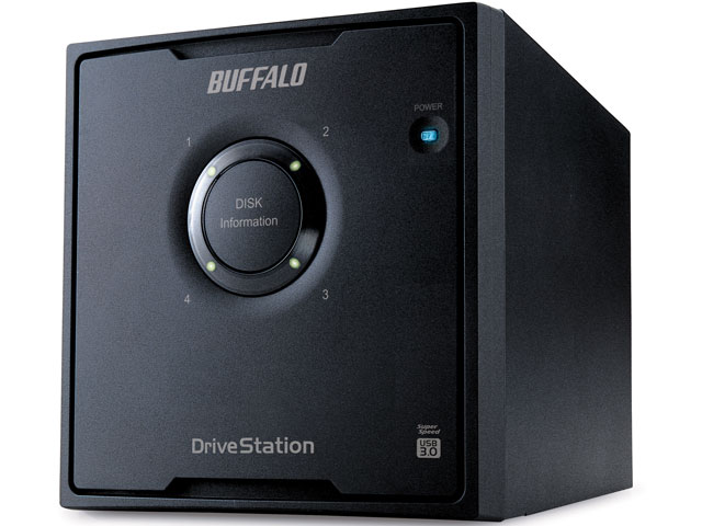 HD-QL12TU3/R5 �̐��i�摜