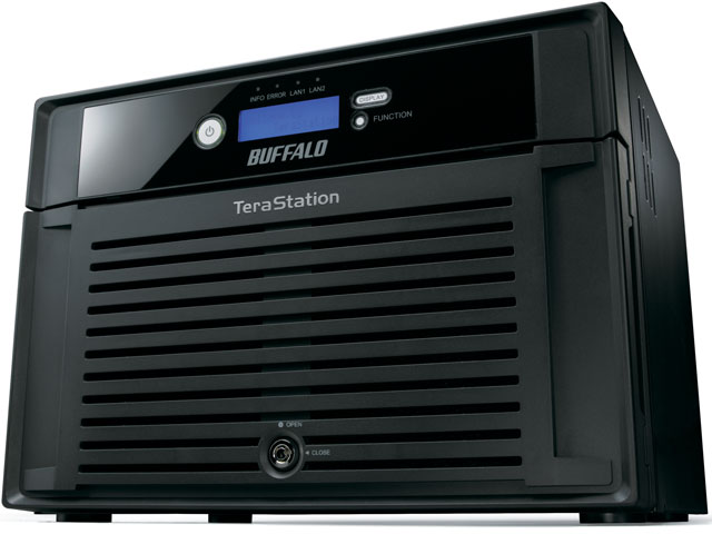 TS-6VH12TL/R6 �̐��i�摜