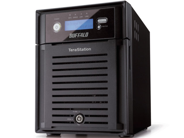 TS-QVH4.0TL/R6 �̐��i�摜