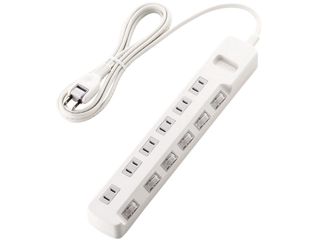 T-K03-2625WH [�z���C�g] �̐��i�摜