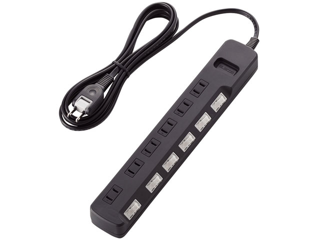 T-K03-2625BK [�u���b�N] �̐��i�摜