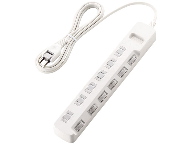 T-K04-2625WH [�z���C�g] �̐��i�摜