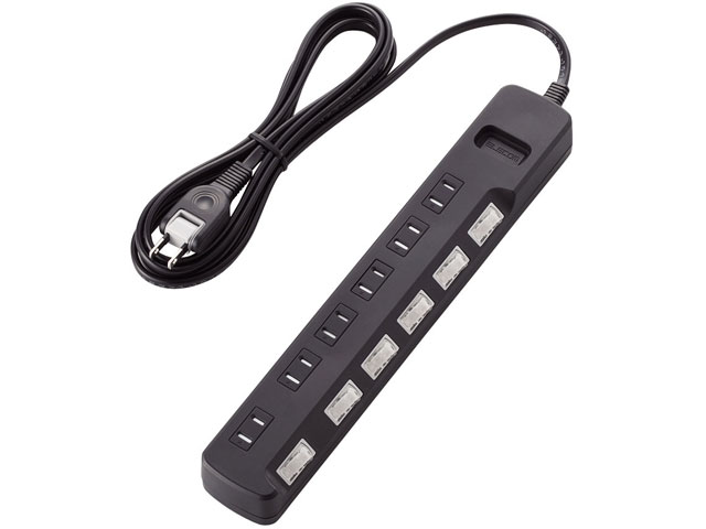 T-K04-2625BK [�u���b�N] �̐��i�摜