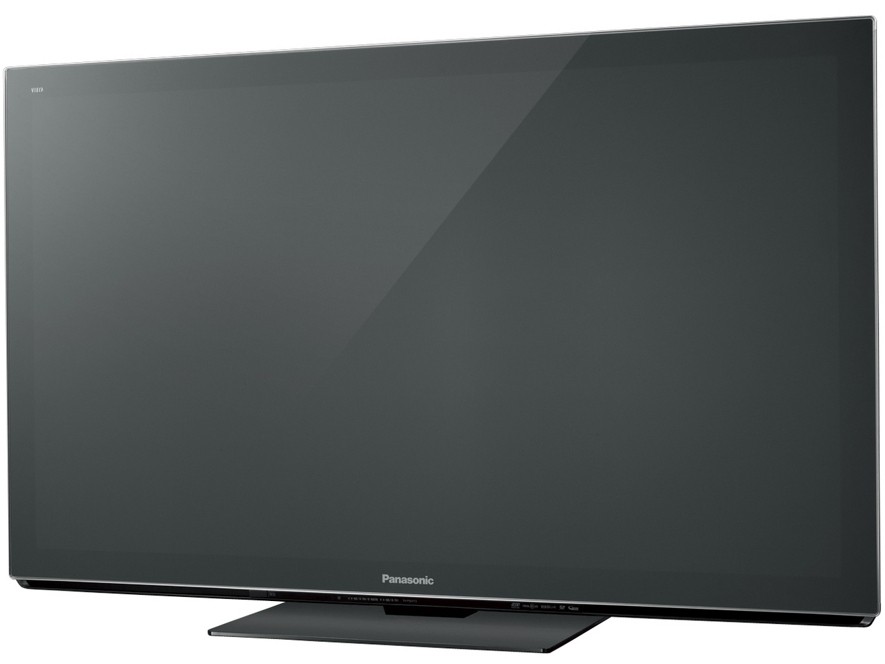 3D VIERA TH-P50VT3 [50�C���`]