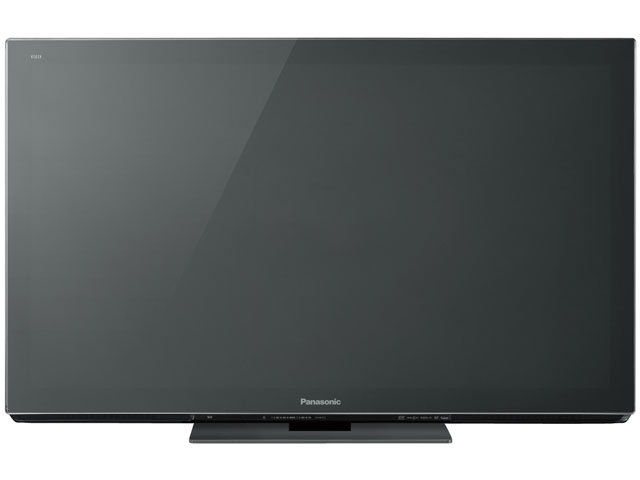 3D VIERA TH-P46VT3 [46�C���`] �̐��i�摜