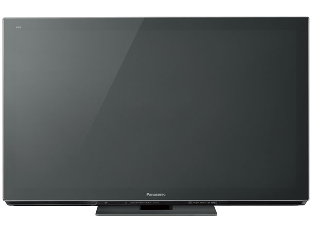 3D VIERA TH-P42VT3 [42�C���`] �̐��i�摜