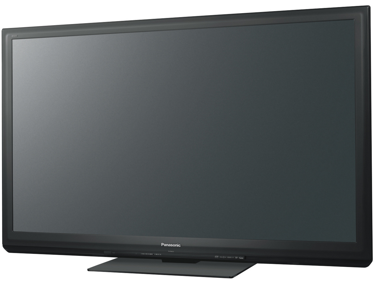 3D VIERA TH-P50GT3 [50�C���`]