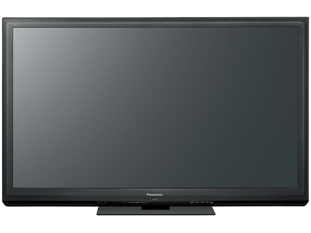 3D VIERA TH-P50GT3 [50�C���`] �̐��i�摜