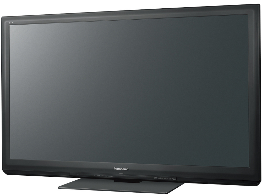 3D VIERA TH-P46GT3 [46�C���`]