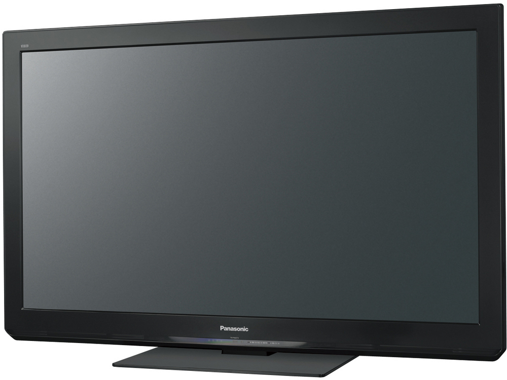 3D VIERA TH-P46ST3 [46�C���`]