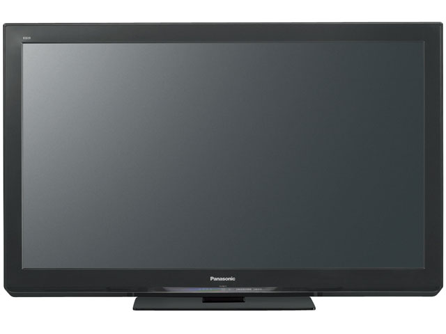 3D VIERA TH-P46ST3 [46�C���`] �̐��i�摜
