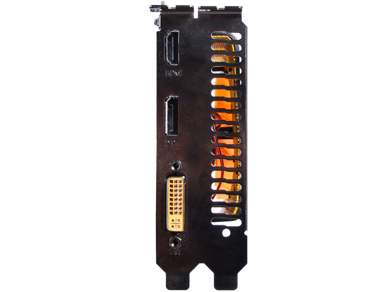 ZOTAC GeForce GT 440 512MB ZT-40701-10L [PCIExp 512MB]