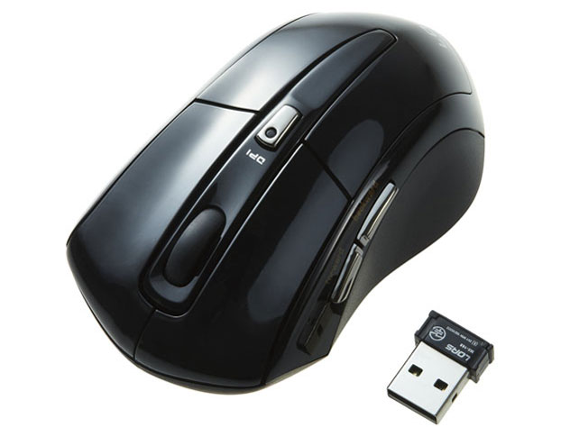 MUS-RKF79BK [�u���b�N] �̐��i�摜