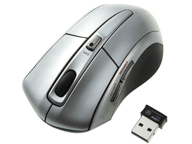 MUS-RKF79SL [�V���o�[] �̐��i�摜