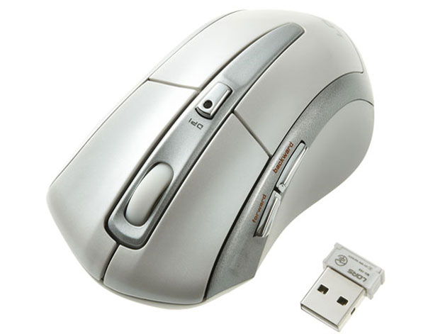 MUS-RKF79W [�z���C�g] �̐��i�摜