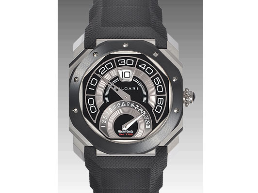 �W�F�����h�E�W�F���^ �I�N�g�E�o�C���g�� BGO43BSCVDBR �̐��i�摜