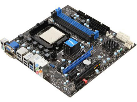 880GMA-E55