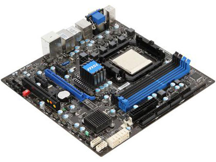 880GMA-E55