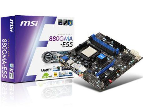 880GMA-E55