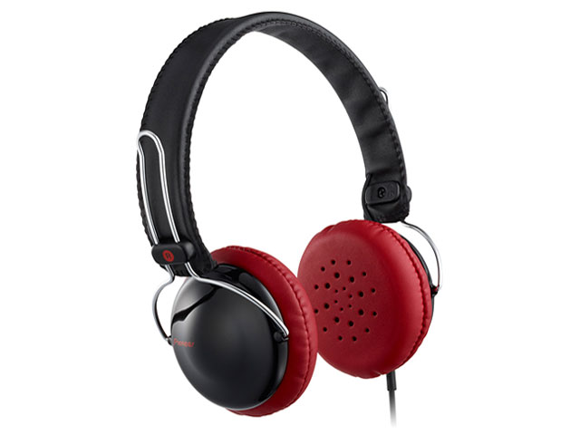 SE-MJ151-K [�p���N�u���b�N] �̐��i�摜