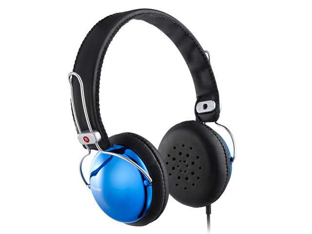 SE-MJ151-L [�~�X�e�B�b�N�u���[] �̐��i�摜