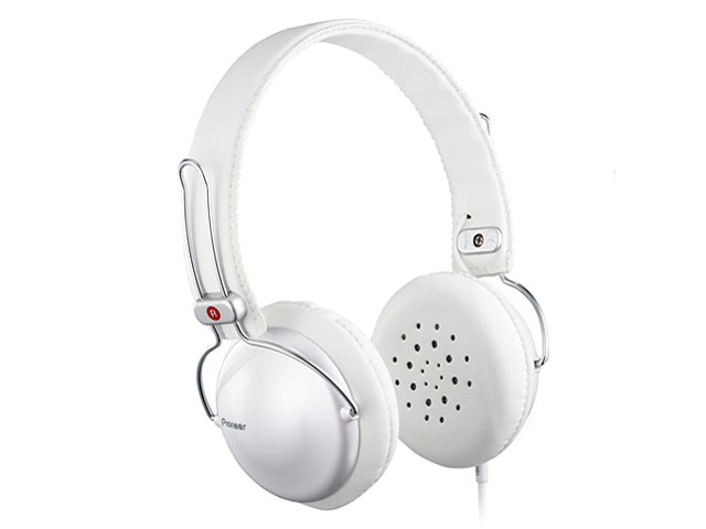 SE-MJ151-W [�l�I�z���C�g] �̐��i�摜