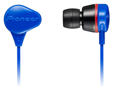 新品・未開封 Pioneer SE-CL331 ピンク 7個 オレンジ 7個 パイオニア SE-CL331 価格比較 - 価格.com