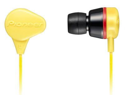 SE-CL331-Y [�C�G���[] �̐��i�摜